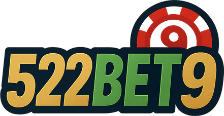 522bet9